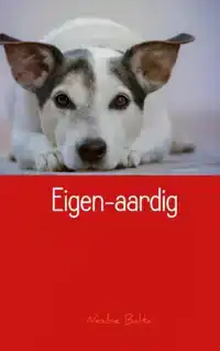 EIGEN-AARDIG
