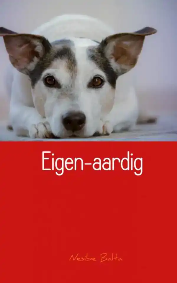 EIGEN-AARDIG