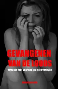 DE LOODS