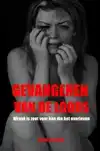 DE LOODS