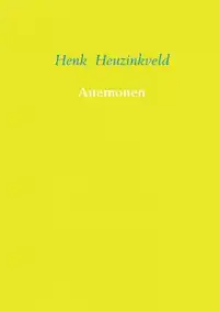 ANEMONEN