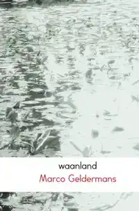 WAANLAND