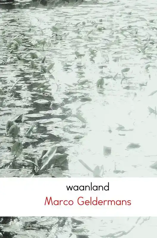 WAANLAND