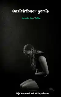 ONZICHTBAAR GEMIS