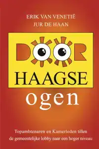 DOOR HAAGSE OGEN