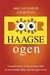 DOOR HAAGSE OGEN
