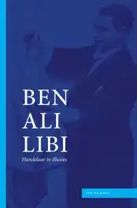 BEN ALI LIBI