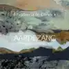 AARDEZANG