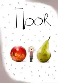 FLOOR,