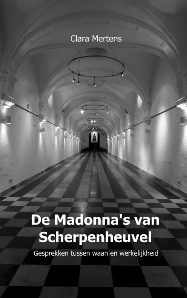 DE MADONNA'S VAN SCHERPENHEUVEL