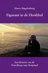 FIGURANT IN DE HOOFDROL