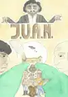 J.U.A.N.