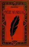 POEZIE OF PROZA(C)