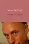 VICTOR EMANUEL