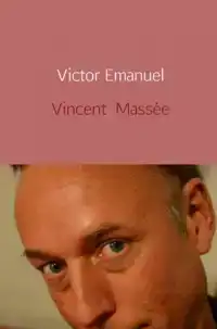 VICTOR EMANUEL