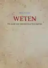 WETEN
