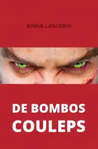 DE BOMBOS COULEPS