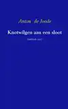 KNOTWILGEN AAN EEN SLOOT