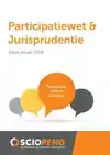 PARTICIPATIEWET & JURISPRUDENTIE