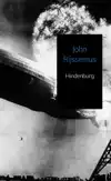 HINDENBURG
