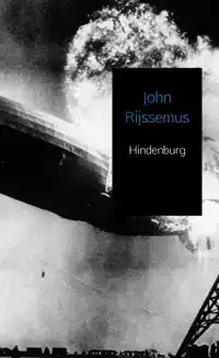 HINDENBURG