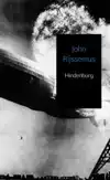 HINDENBURG