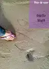 OVER DE VLOER