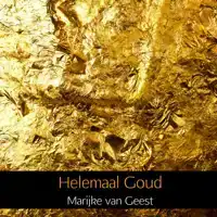 HELEMAAL GOUD