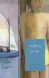 VORIG JAAR