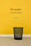 DE LEUGEN