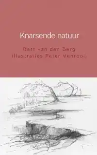 KNARSENDE NATUUR