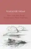 KNARSENDE NATUUR