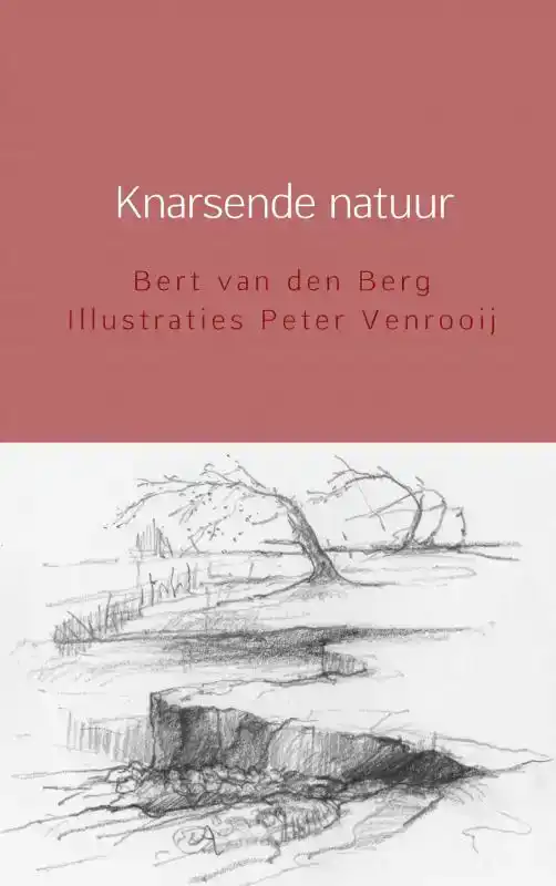KNARSENDE NATUUR
