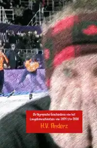 DE OLYMPISCHE GESCHIEDENIS VAN HET LANGEBAANSCHAATSEN VAN 19