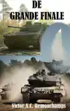 DE GRANDE FINALE