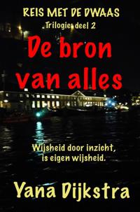 DE BRON VAN ALLES