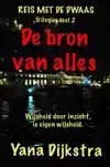 DE BRON VAN ALLES