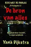 DE BRON VAN ALLES