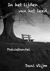 IN HET LIJDEN VAN HET LEED