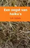 EEN OOGST VAN HAIKU'S