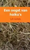 EEN OOGST VAN HAIKU'S