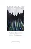 GOLFBREKERS
