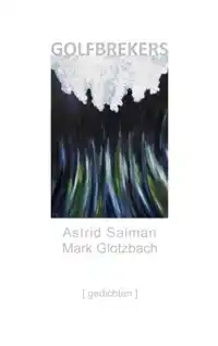 GOLFBREKERS