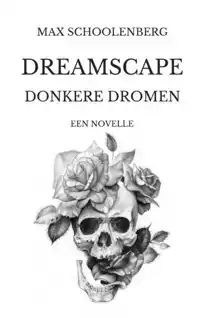 DREAMSCAPE | DONKERE DROMEN