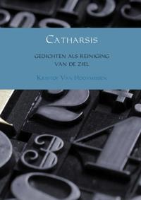 CATHARSIS