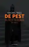 DE PEST