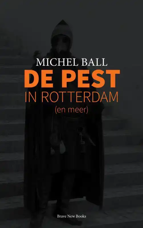 DE PEST