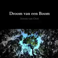 DROOM VAN EEN BOOM
