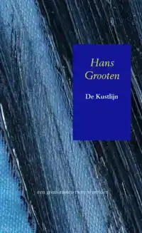 DE KUSTLIJN