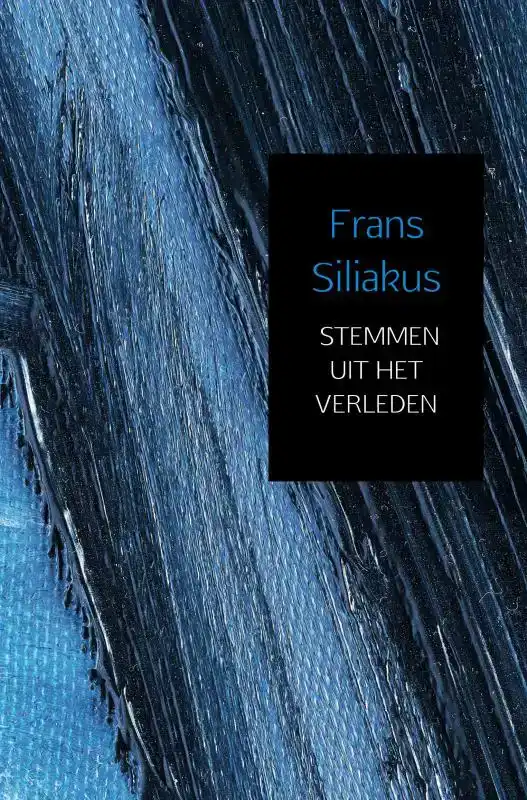 STEMMEN UIT HET VERLEDEN